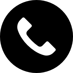 phoneicon